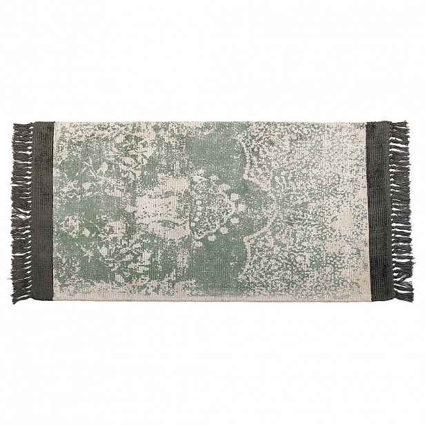 Beliani KRÁTKOVLASÝ KOBEREC Akarsu 150/80 cm