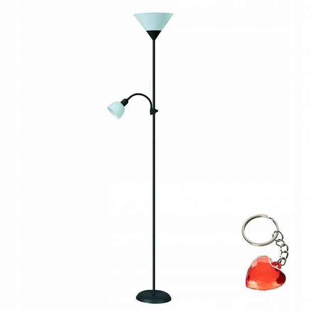 Podlahová lampa Action 4062 Rabalux