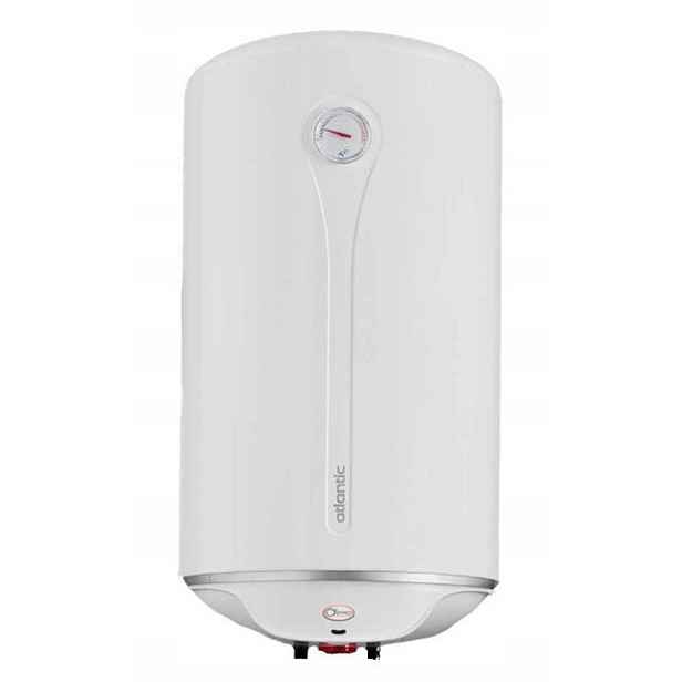 Elektrický ohřívač Bojler C.w.u Atlantic Opro+ V 1.2 kW 30 L