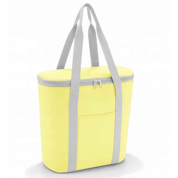 R47 Termotaška Reisenthel Thermoshopper