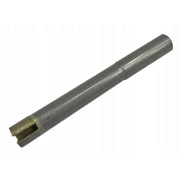 Montolit Vrták S Plnou Korunkou 10 mm MTMU10