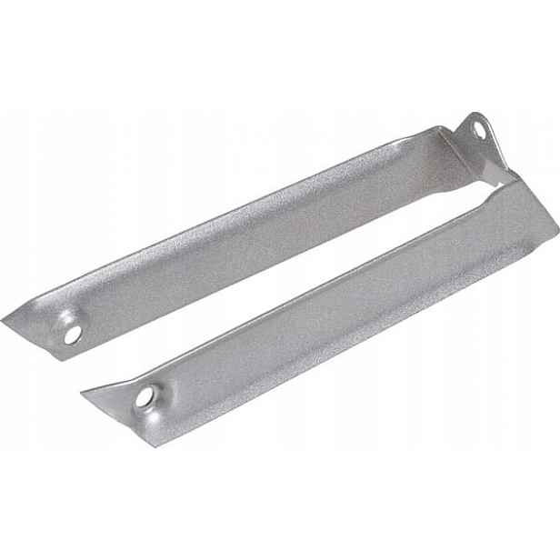Vidle Mh 350-4 R9006 AK40296140