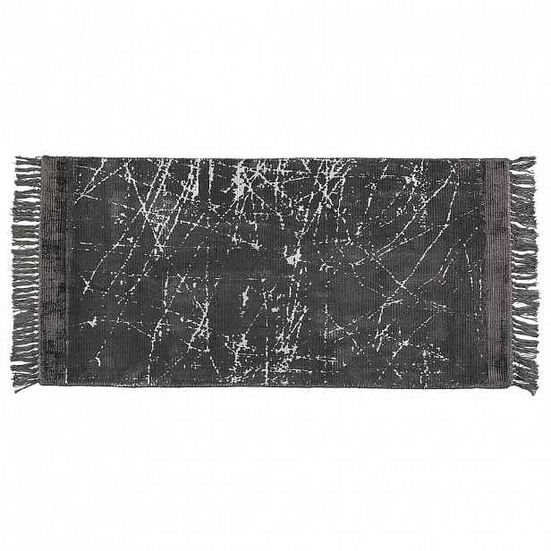Beliani KRÁTKOVLASÝ KOBEREC Hanli 150/80 cm