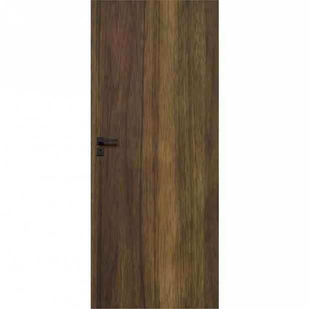 Interiérové dveře Kleopatra 0*0 60P Orech Colum 299