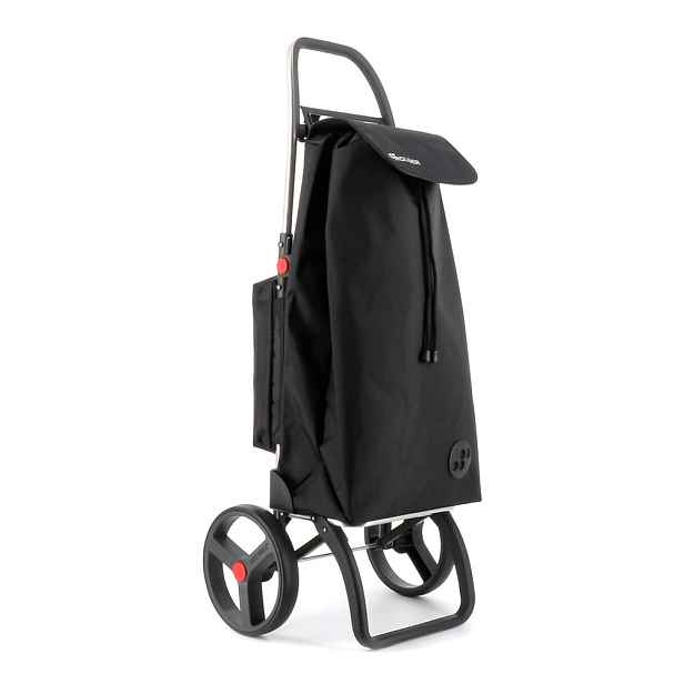 Nákupní taška na kolečkách 43 l I-Max Termo Zen 2 Logic RSG – Rolser