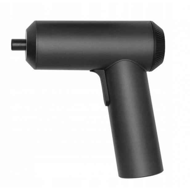 Aku Šroubovák Mi Cordless Screwdriver 3.6V