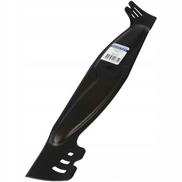 Nůž pro LC 353V 53 cm