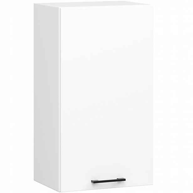 Skříňka Oliwia W40 H720 Akd