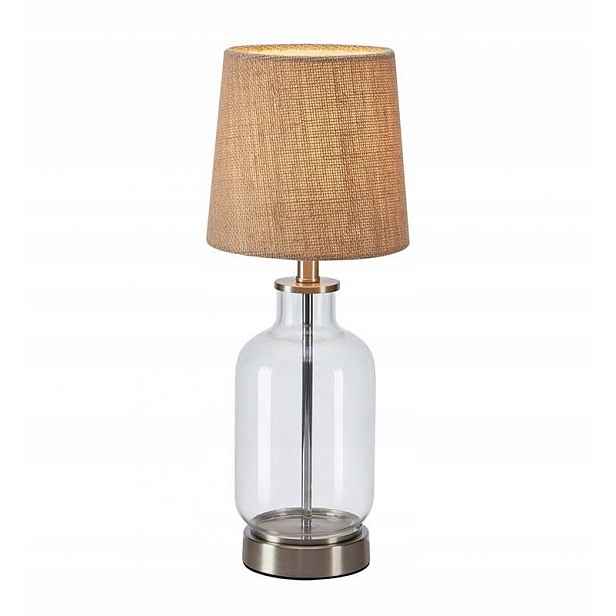 Stolní lampa Costero 108693 Markslojd