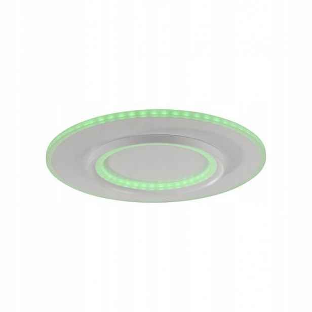 stropní svítidlo Led Q-kalina 6503-16 Paul Neuhaus