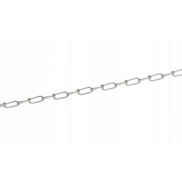 Uzlovací řetěz Victor 1.4 mm 5686 200 mb