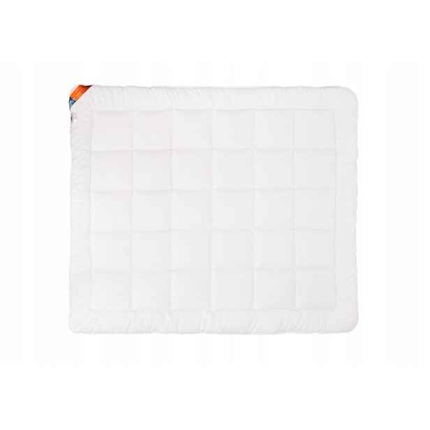 Amz Přikrývka Antistress Active 155X200 Celoroční