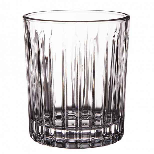 Butlers HIGH CLASS Sklenice na vodu 320 ml