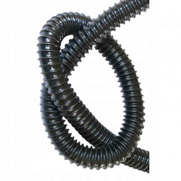 Hadice Solar 32 mm, Pvc, 10 m