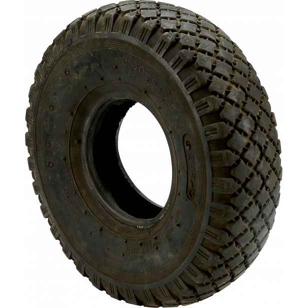 Pneumatika pro vozíky a průmyslové vozíky 260x85 mm Altrad Fort