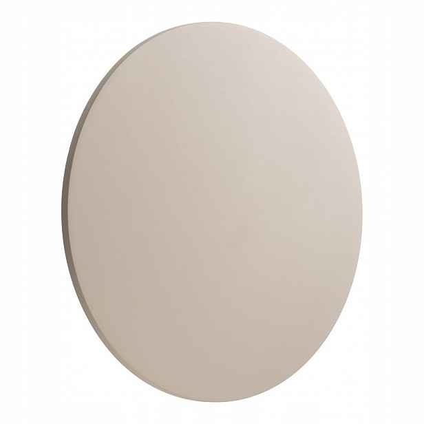 Led nástěnná lampa Aria Led Nowodvorski 15W 11573
