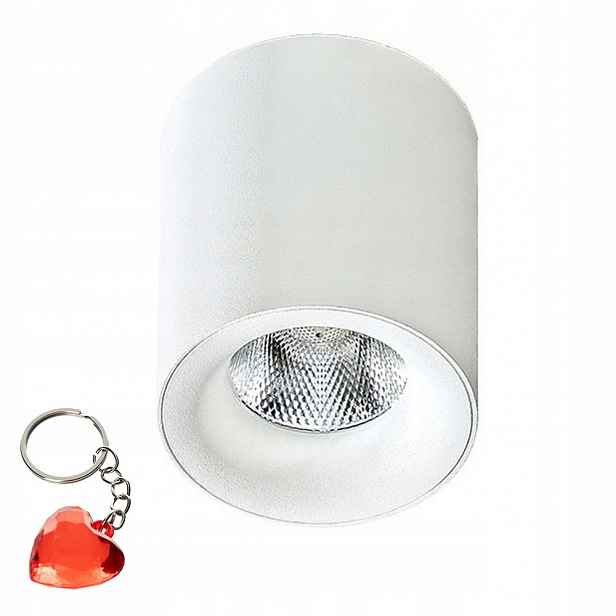 Led spotové nástěnné svítidlo 20W Mane AZ4152 Azzardo