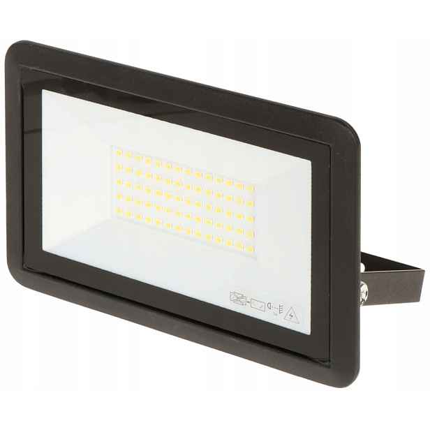 Led Světlomet AD-NL-6255BL4 Adviti