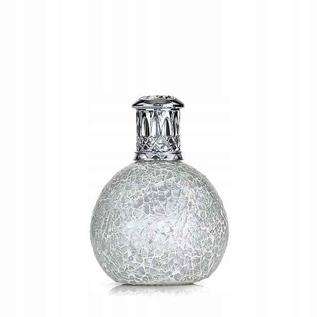 The Pearl Ashleigh & Burwood malá vonná lampa