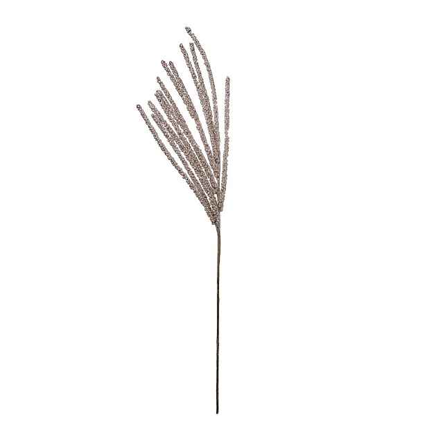 FLORISTA Proso 70 cm - zlatá