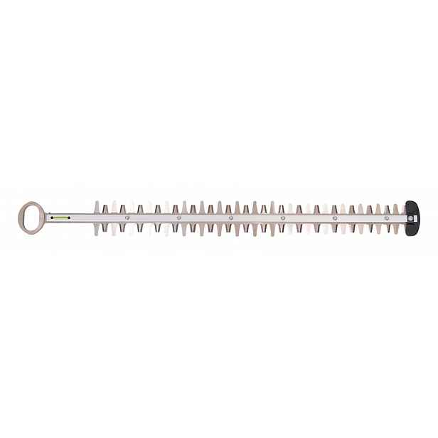 Makita - Čepel pro plotové nůžky, délka 65 cm 196688-3