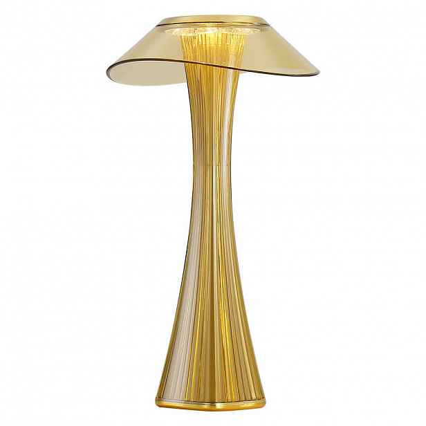 Nettlife LED stolní lampa Rendina