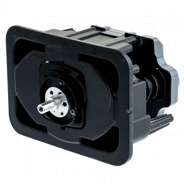 Sestava řezacího motoru robota Husqvarna Automower AM305 AM310 AM315 Mark II
