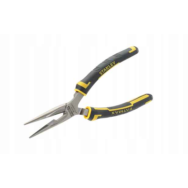 Stanley Kleště Fatmax Prodloužené 165 mm S0-89-869
