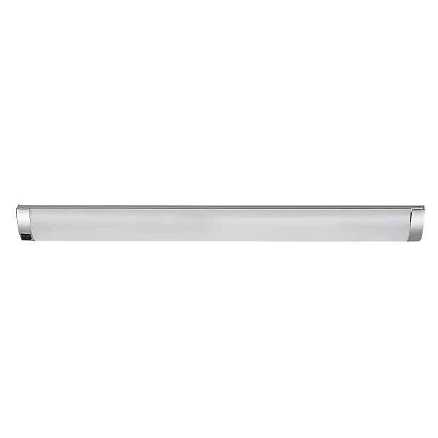 Rabalux Led podskříňková lampa 5W 37 cm stříbrná neutrální SOFT2