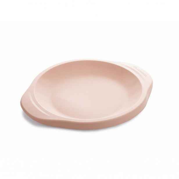 Tescoma Della Casa 629550 Silikonová forma na kulatý chléb 29x24,5 cm