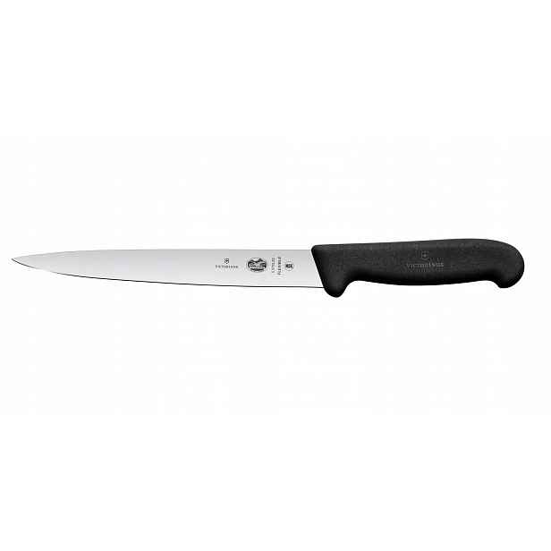 Victorinox filetovací nůž 5.3703.20 (20 cm)
