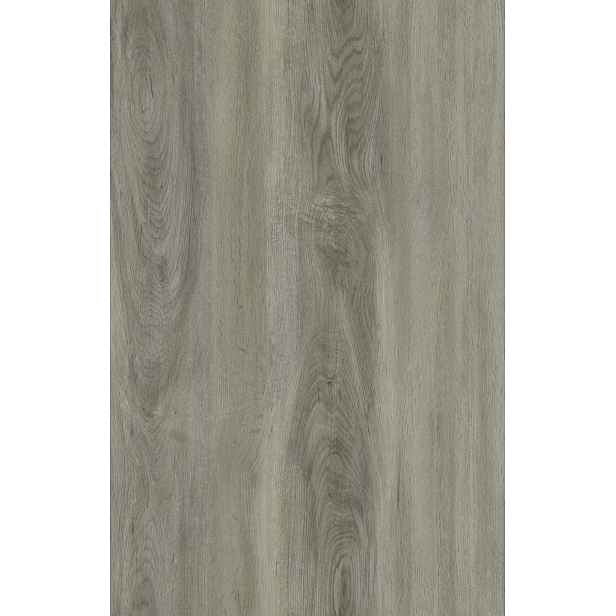 DOPRODEJ: Vinylová podlaha kliková Solide Click 30 011 Dockside Oak Natural Light, 914,4 x 457,2 mm, Oneflor