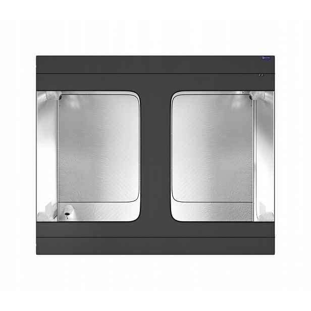 Galaxyfarm Luna Lite 240S stan 240x120x200 cm