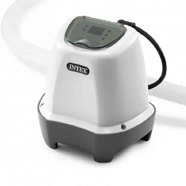 Generátor chlóru Intex QS200