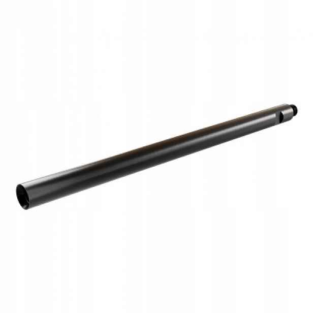 Prodloužení 500mm R 1/2" Stalco Perfect S062270700