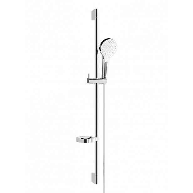 MEXEN - DS05 posuvný sprchový set, chrom 785054583-00