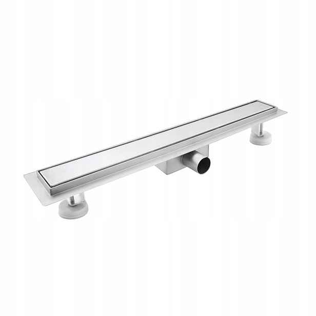 Lineární odtok Sunrik 70 cm
