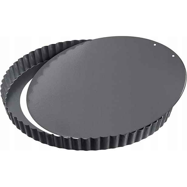 Forma Na Koláč S Vyjímatelným Dnem 28 CM Kaiser La Forme Plus