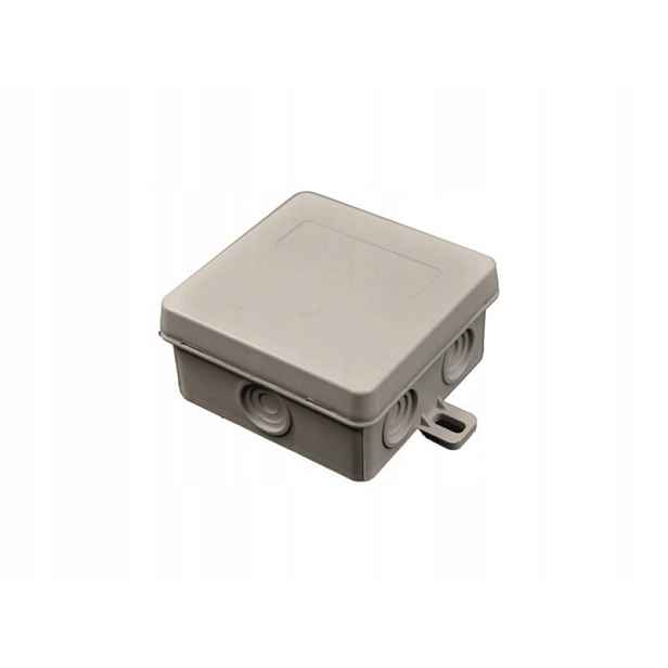 Modul relé MD-RA3B Commax