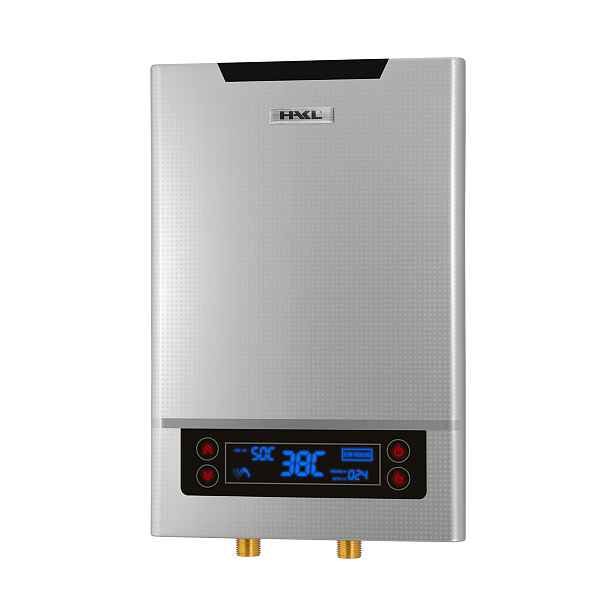 Hakl 3K-DL 7-21kW Elektrický průtokový ohřívač vody