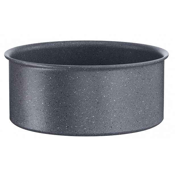 Tefal Ingenio Natural Force rendlík 16 cm