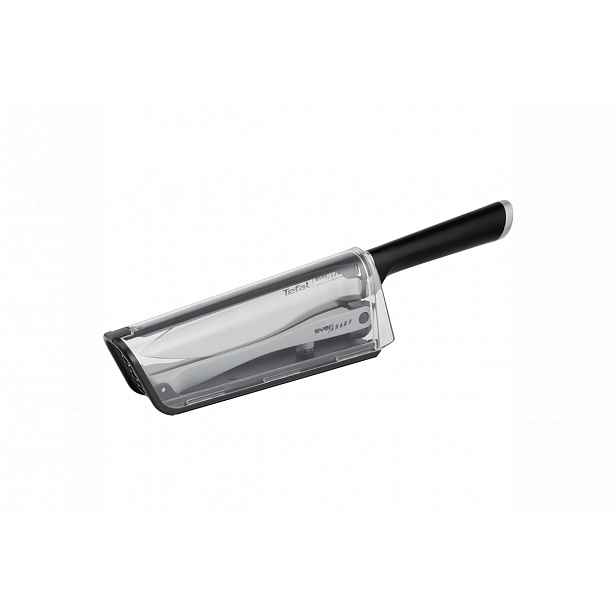 Kuchyňský nůž Tefal Ever sharp K2569004 16,5 cm