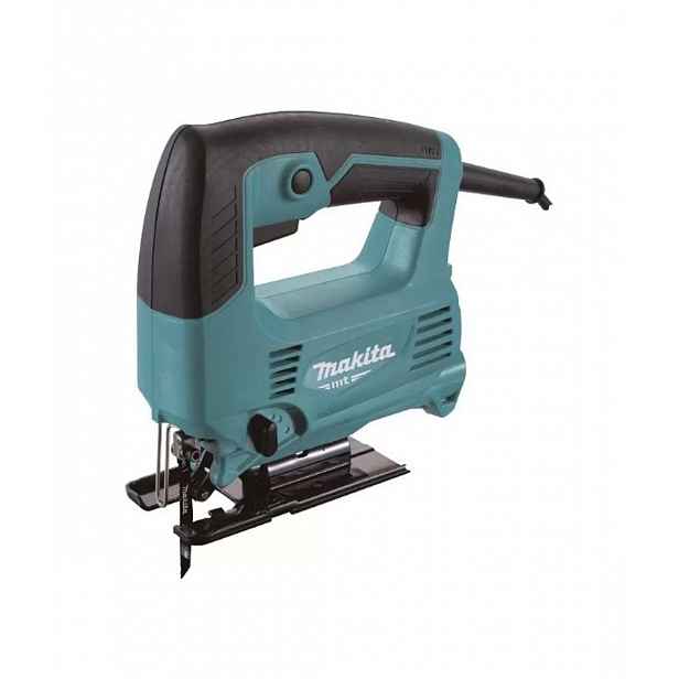 Makita - Přímočará pila 450 W M4301B