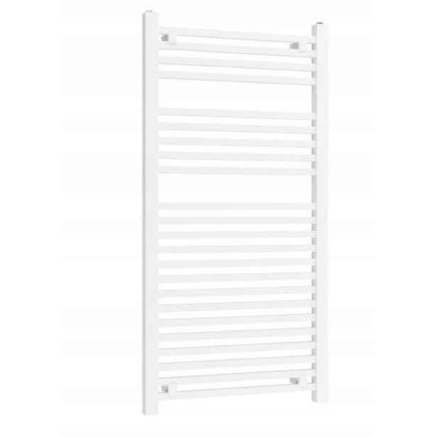 Koupelnový Radiátor Proper 1200x600 Bílý
