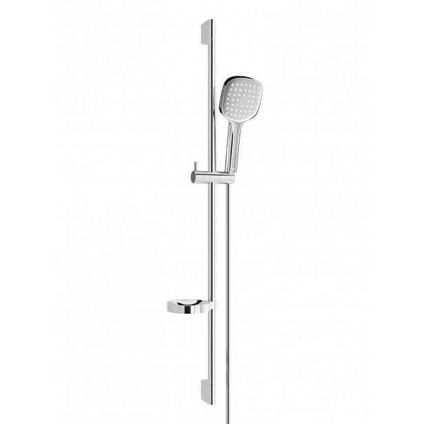 MEXEN - DS33 posuvný sprchový set, chrom 785334583-00