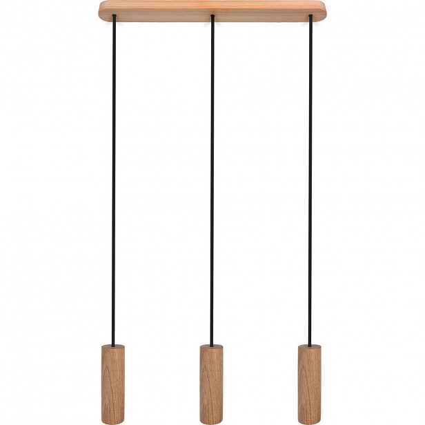 ZÁVĚSNÉ SVÍTIDLO, 52/90-140 cm