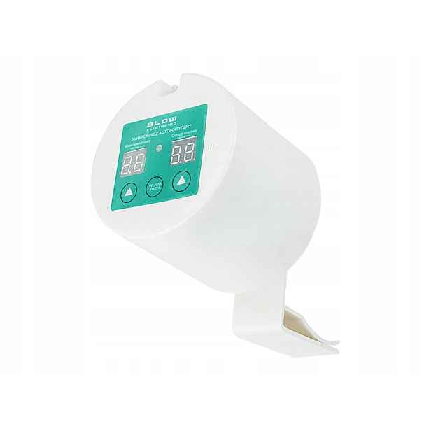 Blow Automatický zavlažovač konve