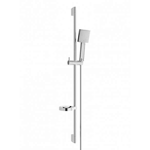 MEXEN - DS45 posuvný sprchový set, chrom 785454583-00