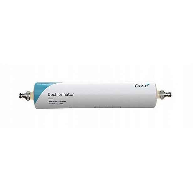 Oase AquaActiv Dechlorinator odstranění chlóru