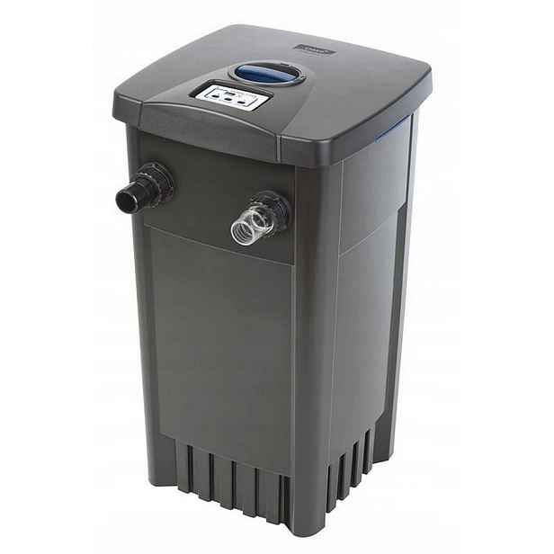 Oase FiltoMatic Cws 14000 průtokový filtr